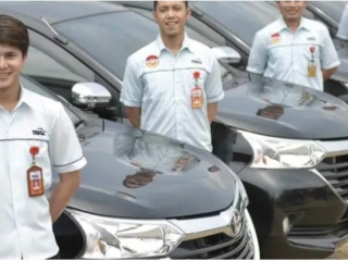 Cara Memastikan Pembeli Mobil Serius dan Bukan Scammer